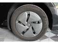 MG MG3 1.5 Hybrid+ - 195  Standard Schwarz - thumbnail 33