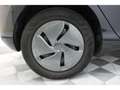 MG MG3 1.5 Hybrid+ - 195  Standard Schwarz - thumbnail 5