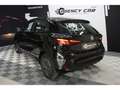 MG MG3 1.5 Hybrid+ - 195  Standard Schwarz - thumbnail 3
