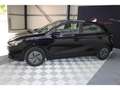 MG MG3 1.5 Hybrid+ - 195  Standard Schwarz - thumbnail 28