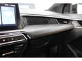 MG MG3 1.5 Hybrid+ - 195  Standard Schwarz - thumbnail 21