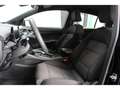 MG MG3 1.5 Hybrid+ - 195  Standard Schwarz - thumbnail 6