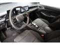 MG MG3 1.5 Hybrid+ - 195  Standard Schwarz - thumbnail 7