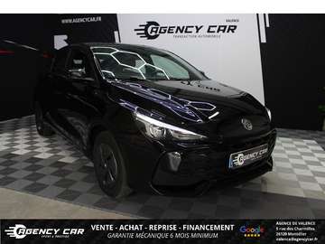 1.5 Hybrid+ - 195  Standard