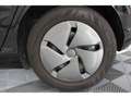 MG MG3 1.5 Hybrid+ - 195  Standard Schwarz - thumbnail 32