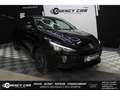 MG MG3 1.5 Hybrid+ - 195  Standard Schwarz - thumbnail 1