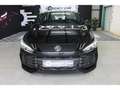 MG MG3 1.5 Hybrid+ - 195  Standard Schwarz - thumbnail 27