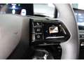MG MG3 1.5 Hybrid+ - 195  Standard Schwarz - thumbnail 17