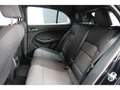 MG MG3 1.5 Hybrid+ - 195  Standard Schwarz - thumbnail 11