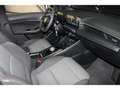 MG MG3 1.5 Hybrid+ - 195  Standard Schwarz - thumbnail 10