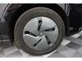 MG MG3 1.5 Hybrid+ - 195  Standard Schwarz - thumbnail 31