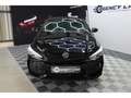 MG MG3 1.5 Hybrid+ - 195  Standard Schwarz - thumbnail 18