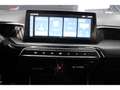 MG MG3 1.5 Hybrid+ - 195  Standard Schwarz - thumbnail 20