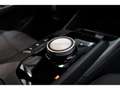 MG MG3 1.5 Hybrid+ - 195  Standard Schwarz - thumbnail 24