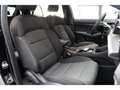 MG MG3 1.5 Hybrid+ - 195  Standard Schwarz - thumbnail 9