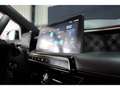 MG MG3 1.5 Hybrid+ - 195  Standard Schwarz - thumbnail 23