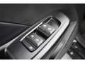 MG MG3 1.5 Hybrid+ - 195  Standard Schwarz - thumbnail 15