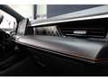 MG MG3 1.5 Hybrid+ - 195  Standard Schwarz - thumbnail 22