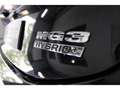 MG MG3 1.5 Hybrid+ - 195  Standard Schwarz - thumbnail 25