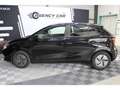 MG MG3 1.5 Hybrid+ - 195  Standard Schwarz - thumbnail 30