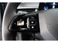 MG MG3 1.5 Hybrid+ - 195  Standard Schwarz - thumbnail 16