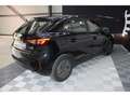 MG MG3 1.5 Hybrid+ - 195  Standard Schwarz - thumbnail 4
