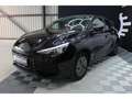 MG MG3 1.5 Hybrid+ - 195  Standard Schwarz - thumbnail 2