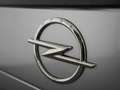 Opel Zafira Life 2.0 D Tourer Aut 6-SITZER XENON AHK Ezüst - thumbnail 7