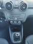 Audi A1 1.2 TFSI Ambition Blanco - thumbnail 15
