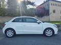 Audi A1 1.2 TFSI Ambition Blanco - thumbnail 3