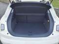 Audi A1 1.2 TFSI Ambition Blanco - thumbnail 7