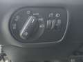 Audi A1 1.2 TFSI Ambition Blanco - thumbnail 13