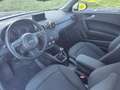 Audi A1 1.2 TFSI Ambition Blanco - thumbnail 9