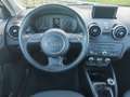 Audi A1 1.2 TFSI Ambition Blanco - thumbnail 11