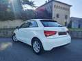 Audi A1 1.2 TFSI Ambition Blanco - thumbnail 2