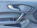 Audi A1 1.2 TFSI Ambition Blanco - thumbnail 12