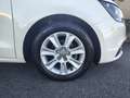 Audi A1 1.2 TFSI Ambition Blanco - thumbnail 8