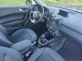 Audi A1 1.2 TFSI Ambition Blanco - thumbnail 5