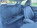 Audi A1 1.2 TFSI Ambition Blanco - thumbnail 6