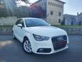 Audi A1 1.2 TFSI Ambition Blanco - thumbnail 1