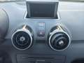 Audi A1 1.2 TFSI Ambition Blanco - thumbnail 14