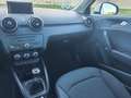 Audi A1 1.2 TFSI Ambition Blanco - thumbnail 10