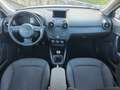Audi A1 1.2 TFSI Ambition Blanco - thumbnail 4
