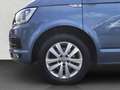 Volkswagen T6 Multivan 2.0 TDI /150ps/AHK/Standheiz./Kam. Blauw - thumbnail 8