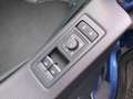 Volkswagen T6 Multivan 2.0 TDI /150ps/AHK/Standheiz./Kam. Blau - thumbnail 14