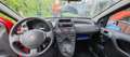 Fiat Panda Panda 1.1 Active Rot - thumbnail 3