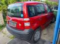 Fiat Panda Panda 1.1 Active Rot - thumbnail 6