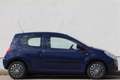 Renault Twingo 1.2*Authentique *Servo*CD*BC*Allwetter.*AHK*ZV* Blau - thumbnail 8