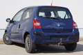 Renault Twingo 1.2*Authentique *Servo*CD*BC*Allwetter.*AHK*ZV* Blauw - thumbnail 4