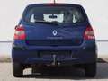 Renault Twingo 1.2*Authentique *Servo*CD*BC*Allwetter.*AHK*ZV* Azul - thumbnail 5